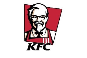KFC_300x200 Logo