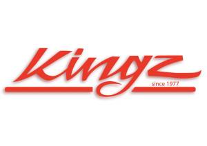 Kingz_300x212 Logo