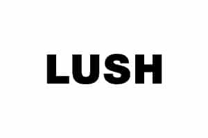 Lush_300x200 Logo