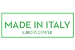 Made in Italy_300x200 Logo.