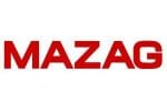 Mazag_300x200 Logo