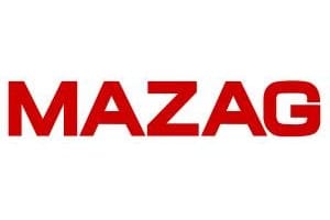 Mazag_300x200 Logo
