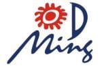 Ming Dynastie_300x200 Logo