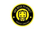 Mister Box_300x200 Logo