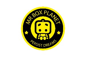 Mister Box_300x200 Logo
