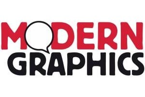 Modern Graphics_300x200 Logo