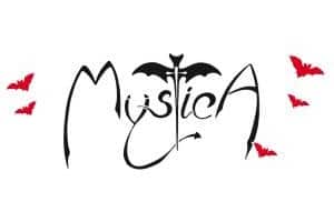 Mystica_300x200 Logo
