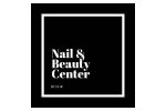 Nail & Beauty Center_300x200 Logo