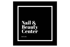 Nail & Beauty Center_300x200 Logo