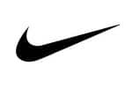 Nike_300x200 Logo