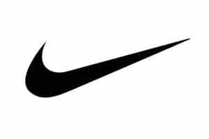 Nike_300x200 Logo