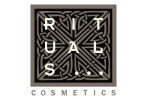 Rituals_300x200 Logo