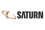 Saturn_300x200 Logo