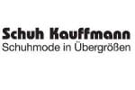 Schuh Kauffmann_300x200 Logo
