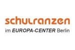 Schulranzen_300x200 Logo