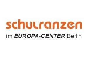 Schulranzen_300x200 Logo