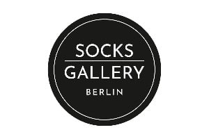 Socks Gallery_300x200 Logo