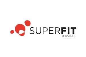 Superfit black_300x200 Logo