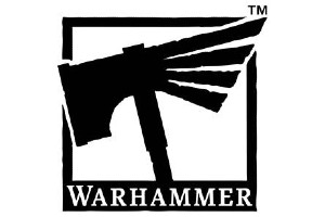 Warhammer_300x200 Logo