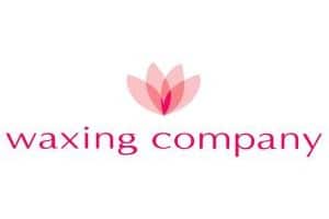 Waxing Company_300x200 Logo