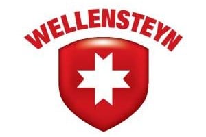 Wellensteyn_300x200 Logo