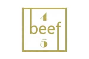 beef45_300x200 Logo