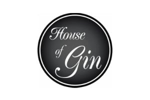 house_of_gin_300x200 Logo