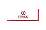 i Revoc_300x212 Logo
