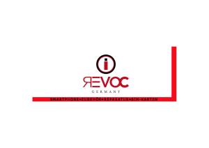 i Revoc_300x212 Logo