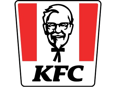 Kentucky Fried Chicken Berlin Logo