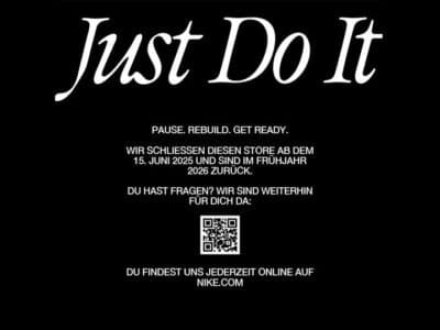 Nike 3
