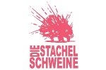 Die Stachelschweine_300x200 Logo