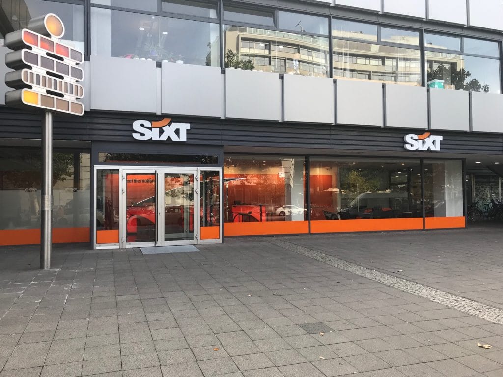 sixt-car-rental-home