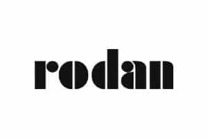 Rodan_300x200 Logo