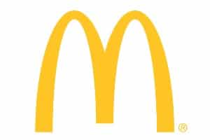McDonalds_300x200 Logo