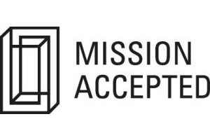 Mission Accepted_300x200 Logo