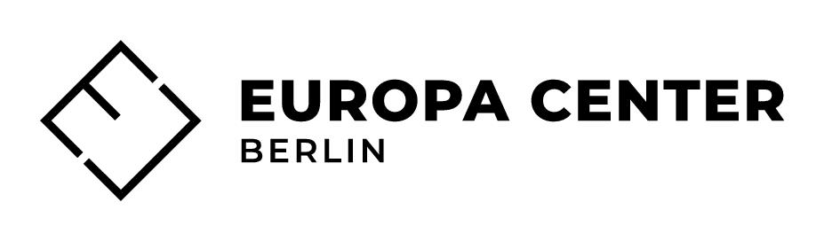 SuperFit Berlin Gruppenfitness | Europa Center