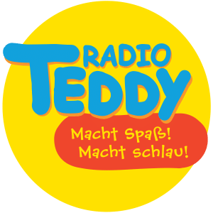 Radio Teddy