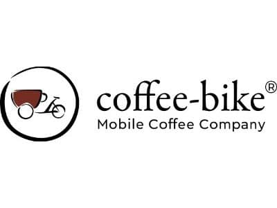 Coffee-Bike
