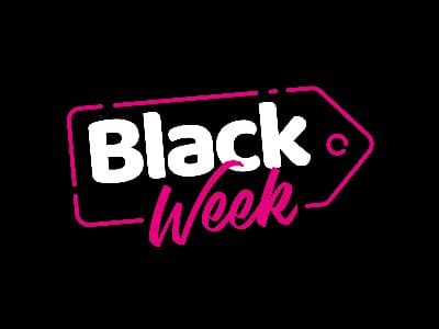 Black Week 2023