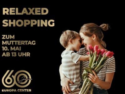 ECB Relaxed Shopping (800 x 600 px)