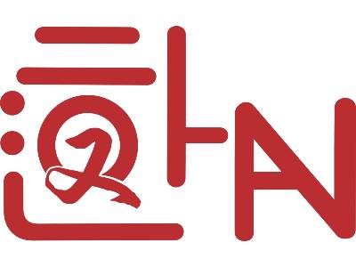 Logo Han Factory