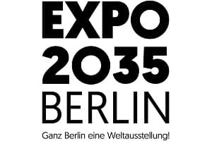 Expo 2035