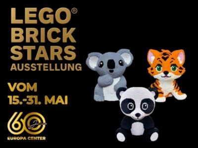 Lego Ausstellung v3 800x600