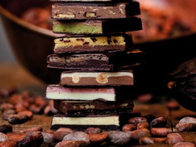 Goldhelm_Canache_tower_400x300