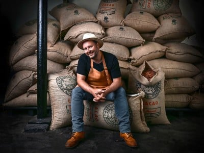 Goldhelm_Grnder_Alex_Khn_400x300