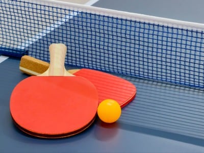HeaderbildNewsEventsFerienspiele_400x300