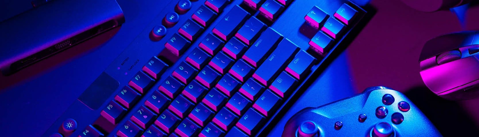HeaderbildNewsEventsGamingDays_1080x309