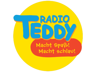 Radio_Teddy_Logo_400x300